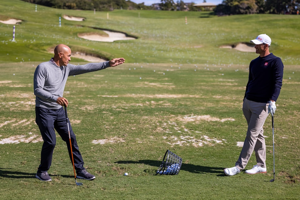 /content/dam/images/golfdigest/fullset/2023/1/adam-scott-kelly-slater.jpeg