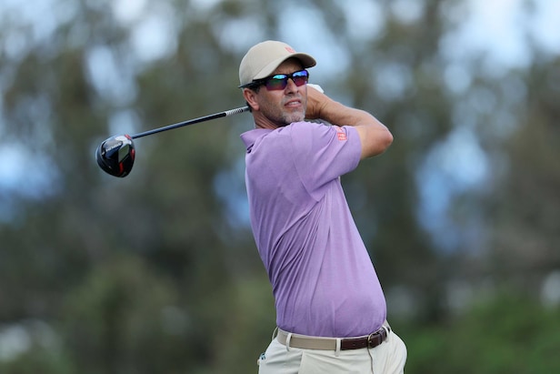 adam-scott-just-has-to-finish-the-final-round-at-kapalua-to-achieve-this-rare-pga-tour-money-milestone