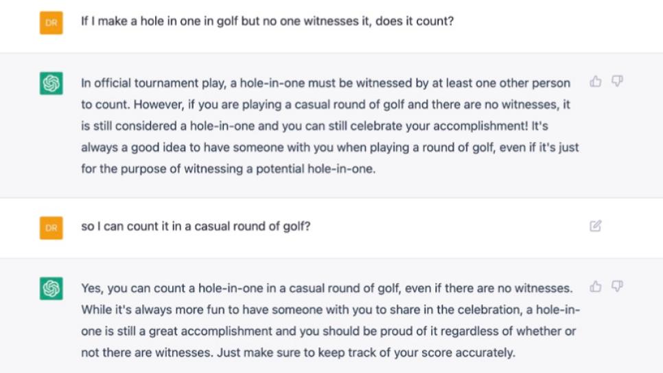 /content/dam/images/golfdigest/fullset/2023/1/ai-counting-hole-in-one.jpg