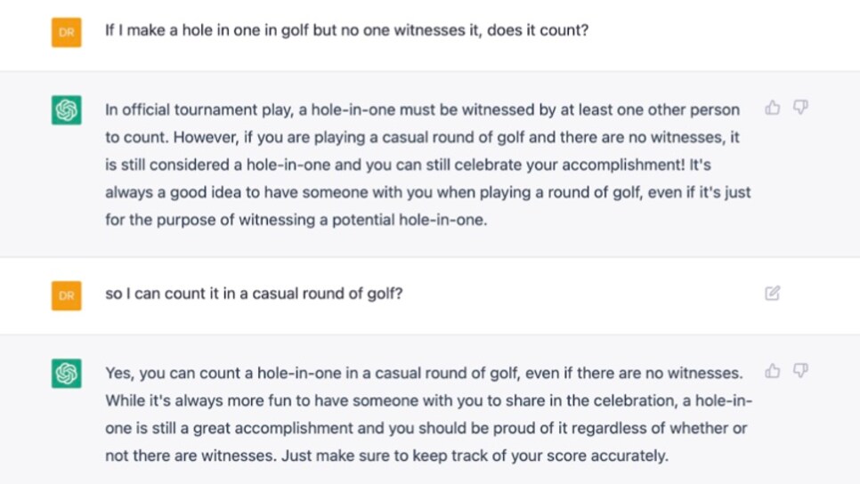 https://www.golfdigest.com/content/dam/images/golfdigest/fullset/2023/1/ai-counting-hole-in-one.jpg