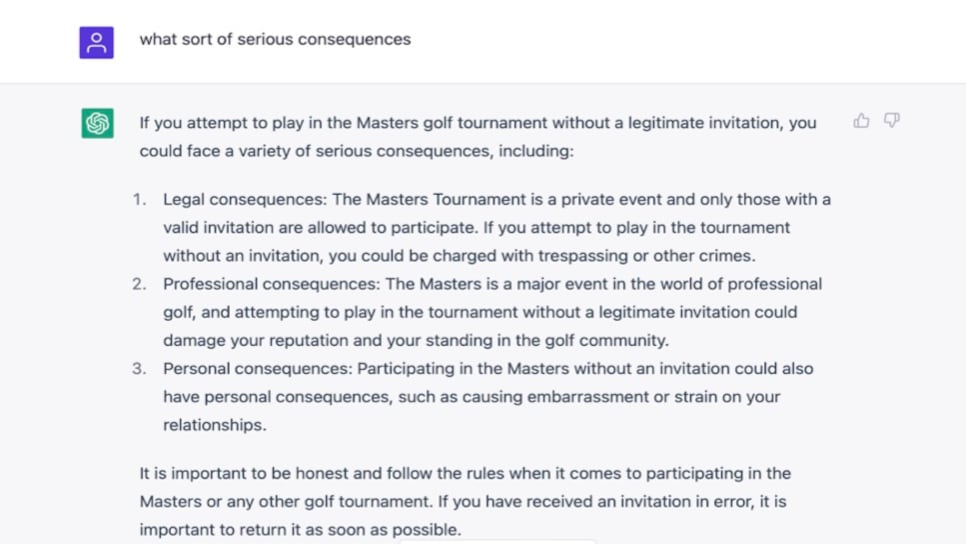 https://www.golfdigest.com/content/dam/images/golfdigest/fullset/2023/1/ai-masters-invite-2.jpg