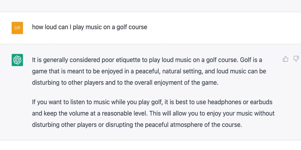 https://www.golfdigest.com/content/dam/images/golfdigest/fullset/2023/1/ai-music-4.jpg