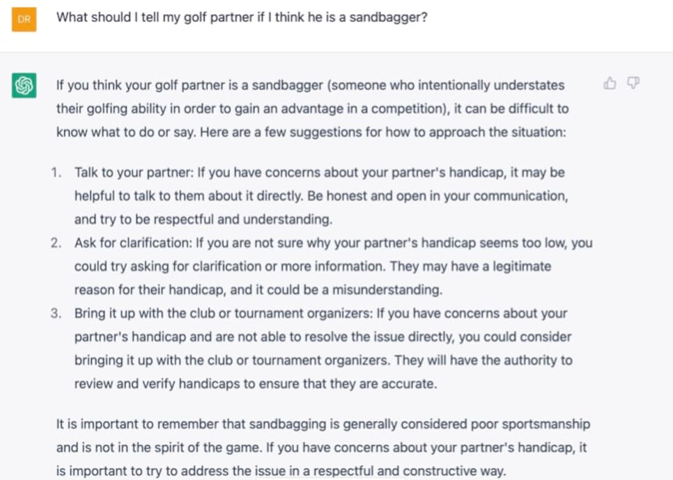 https://www.golfdigest.com/content/dam/images/golfdigest/fullset/2023/1/ai-partner-sandbagger.jpg