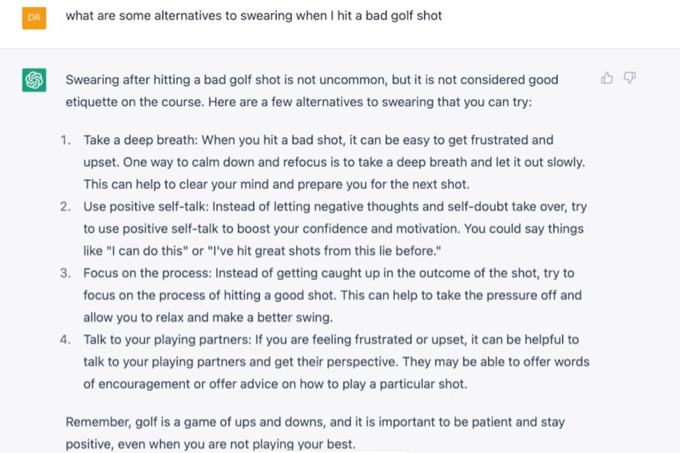 https://www.golfdigest.com/content/dam/images/golfdigest/fullset/2023/1/ai-swearing-after-shot.jpg