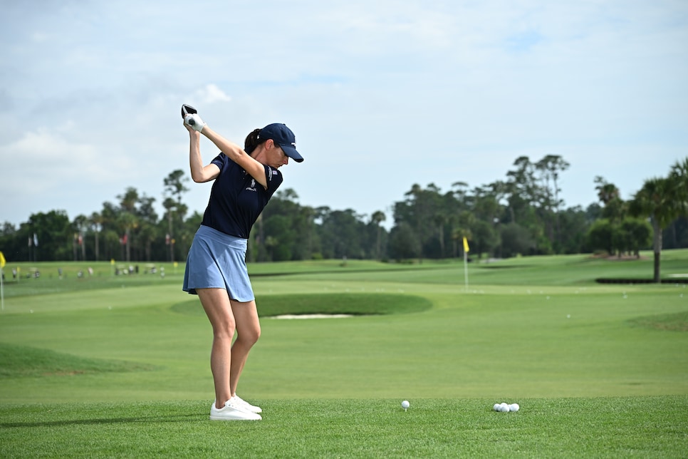 https://www.golfdigest.com/content/dam/images/golfdigest/fullset/2023/1/better-by-saturday-instruction-photography/alana-swain/Z82_3772A.jpg