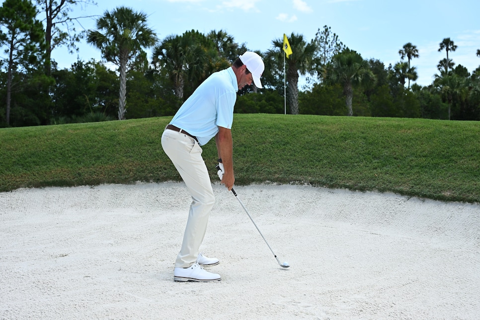 https://www.golfdigest.com/content/dam/images/golfdigest/fullset/2023/1/better-by-saturday-instruction-photography/jordan-dempsey/Z82_3852A.jpg