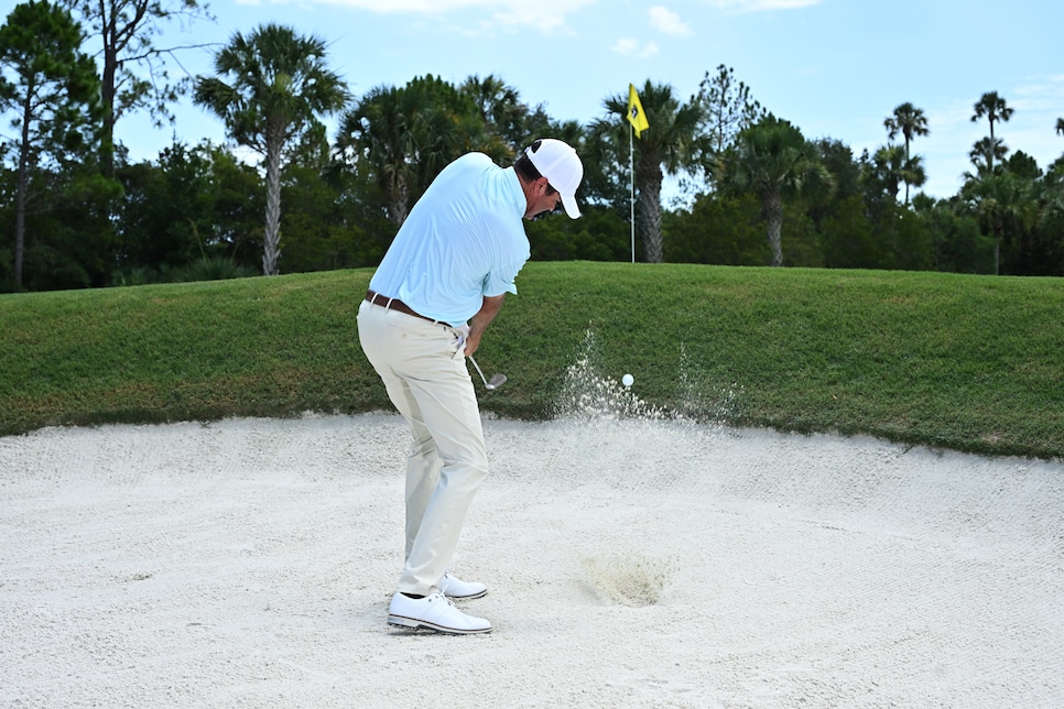 https://www.golfdigest.com/content/dam/images/golfdigest/fullset/2023/1/better-by-saturday-instruction-photography/jordan-dempsey/Z82_3853A.jpg