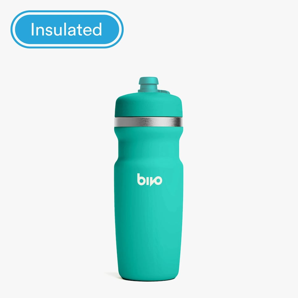 https://www.golfdigest.com/content/dam/images/golfdigest/fullset/2023/1/bivo-triomini-turquoise-front-icons_2048x copy.jpg
