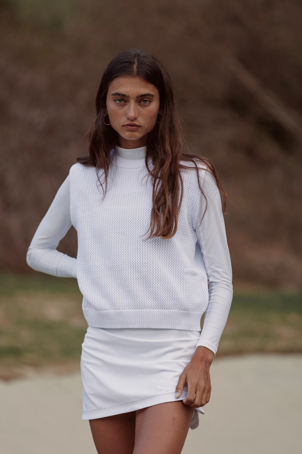 https://www.golfdigest.com/content/dam/images/golfdigest/fullset/2023/1/camillehindgolf-17-2 - Camille Hind.jpeg