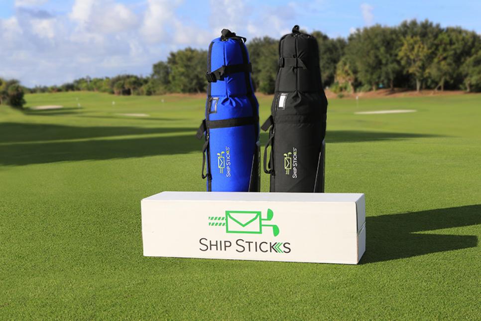 https://www.golfdigest.com/content/dam/images/golfdigest/fullset/2023/1/checking-golf-clubs-vs-shipping-with-ship-sticks.jpg