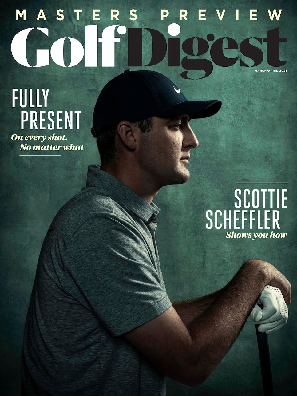 /content/dam/images/golfdigest/fullset/2023/1/covermasterscover-page-0.jpg