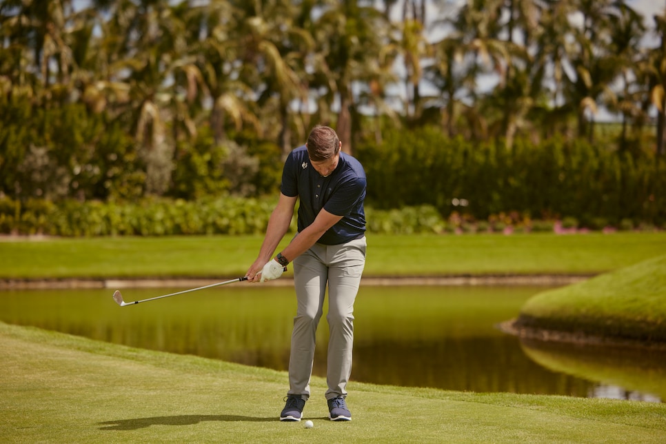 /content/dam/images/golfdigest/fullset/2023/1/david-armitage-8-1-24/H73A0871-2.jpg