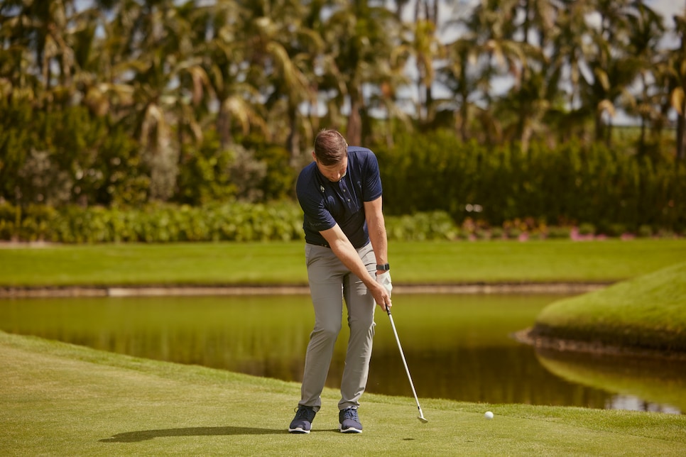 /content/dam/images/golfdigest/fullset/2023/1/david-armitage-8-1-24/H73A0873-2.jpg