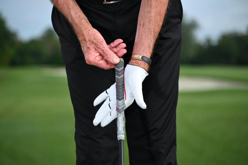 /content/dam/images/golfdigest/fullset/2023/1/david-leadbetter-instruction/leadbetter---7-18-24/Z82_4704.jpg