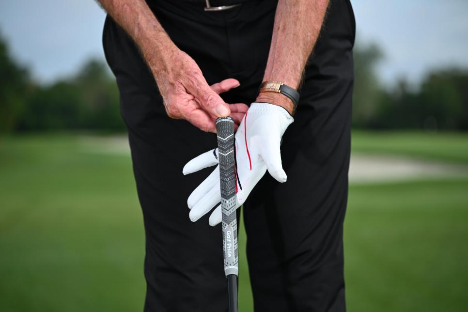 /content/dam/images/golfdigest/fullset/2023/1/david-leadbetter-instruction/leadbetter---7-18-24/Z82_4707.jpg