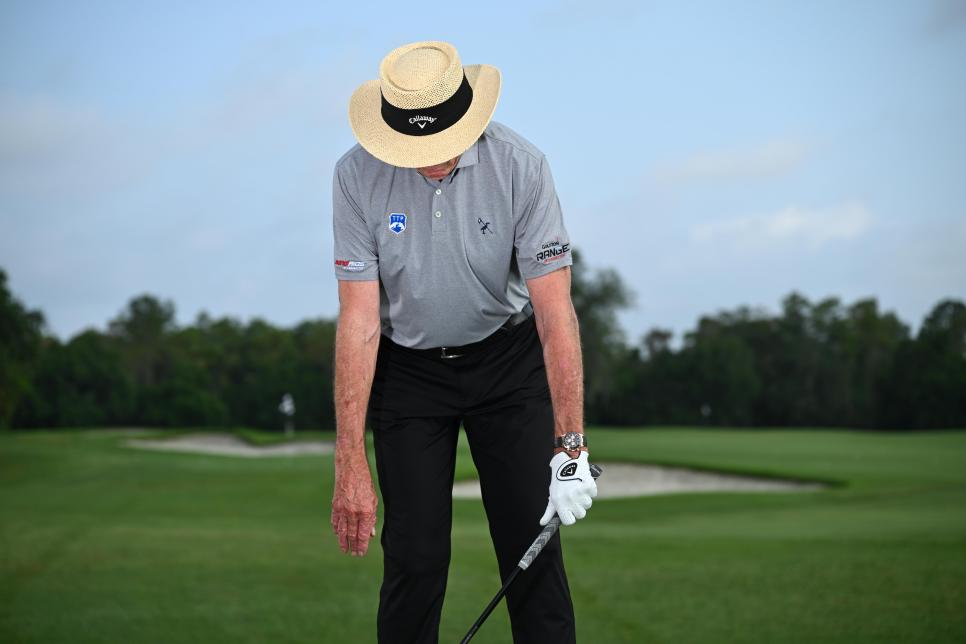 /content/dam/images/golfdigest/fullset/2023/1/david-leadbetter-instruction/leadbetter---7-18-24/Z82_4716.jpg