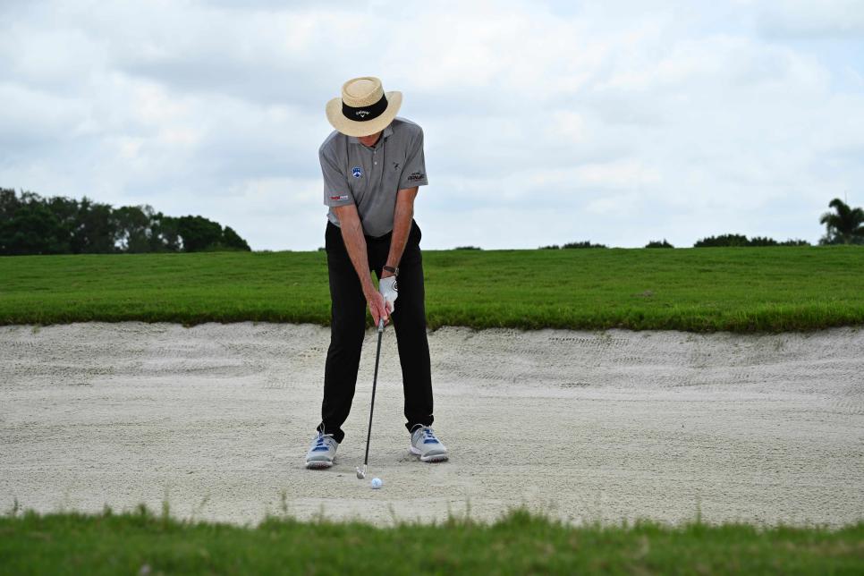 /content/dam/images/golfdigest/fullset/2023/1/david-leadbetter-instruction/leadbetter---7-9-24/Z82_5272.jpg