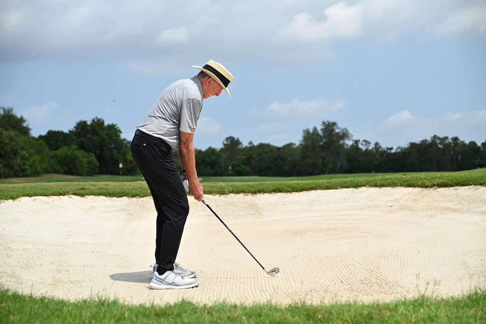 https://www.golfdigest.com/content/dam/images/golfdigest/fullset/2023/1/david-leadbetter-instruction/leadbetter---7-9-24/Z82_5283.jpg