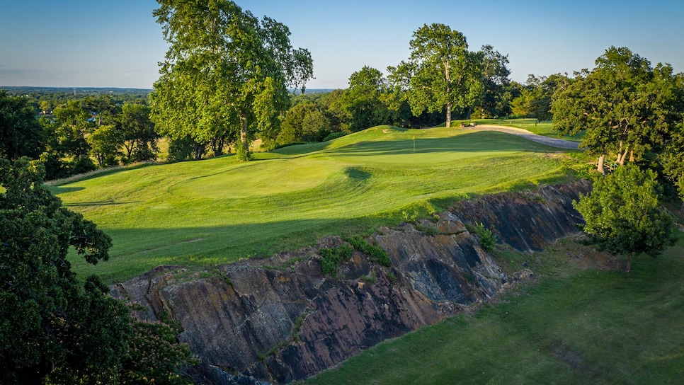 /content/dam/images/golfdigest/fullset/2023/1/dornick.jpg