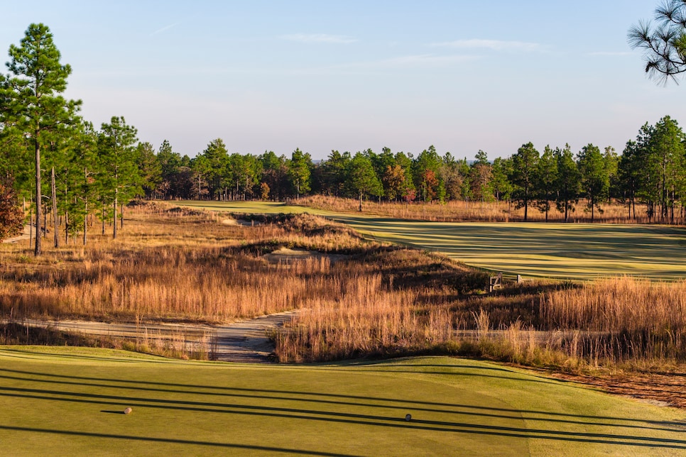 /content/dam/images/golfdigest/fullset/2023/1/fall-line-club-east-course-2025-OAR-9.jpg
