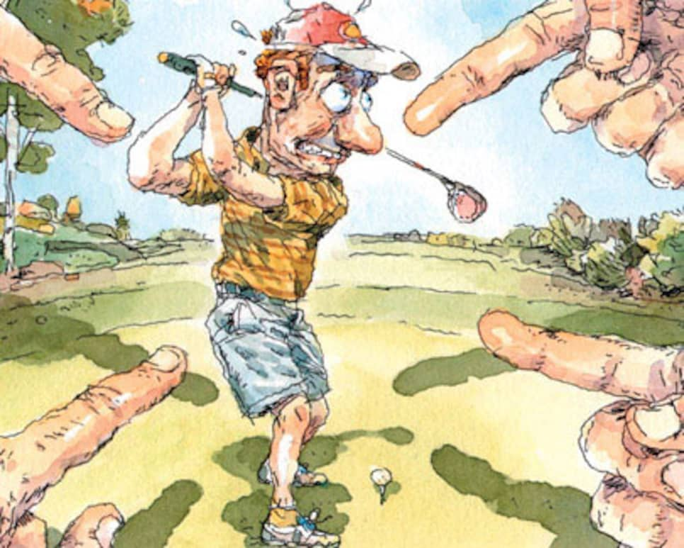 https://www.golfdigest.com/content/dam/images/golfdigest/fullset/2023/1/first-tee-nerves.jpg