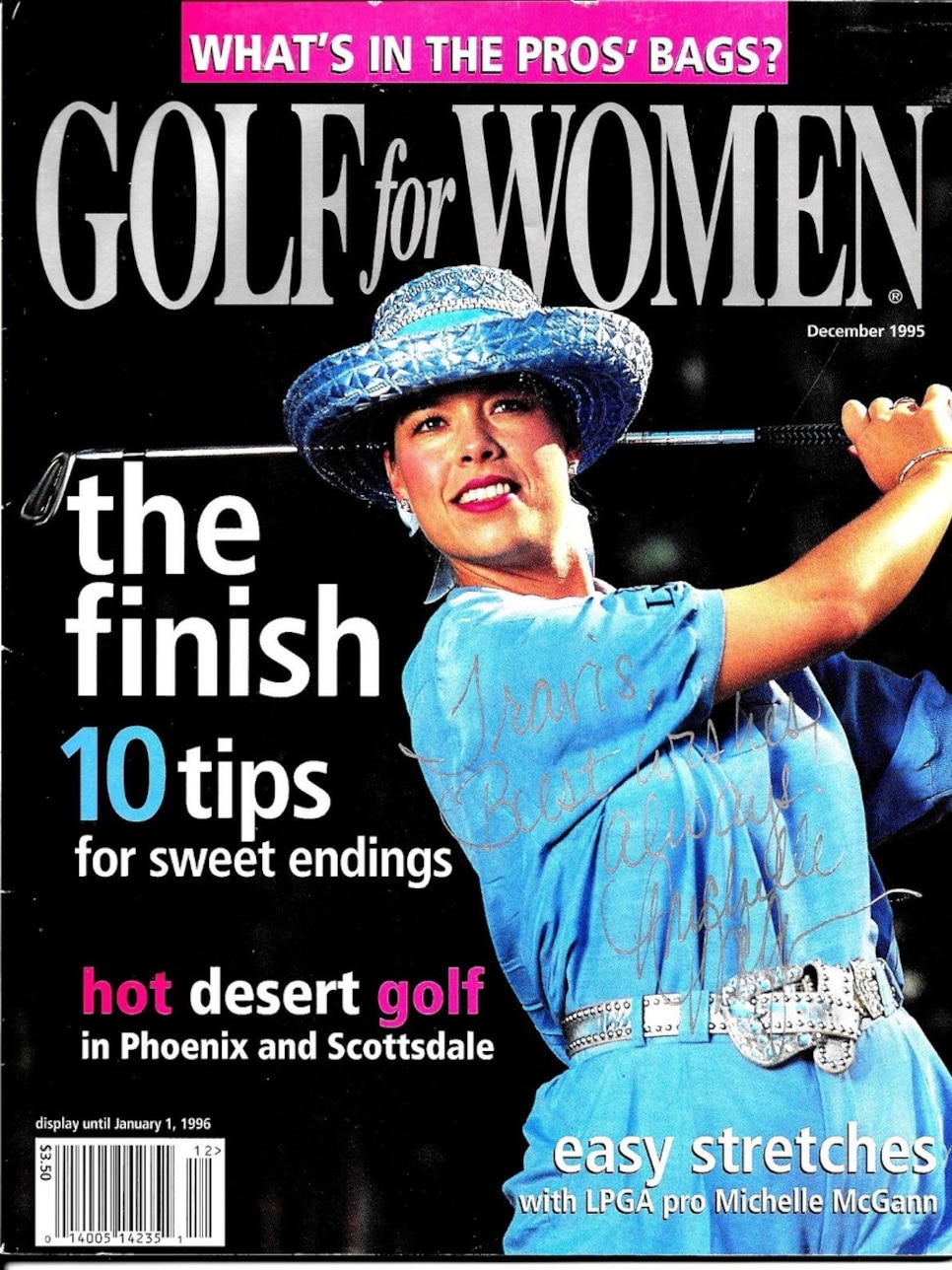 https://www.golfdigest.com/content/dam/images/golfdigest/fullset/2023/1/golf_Women.jpg