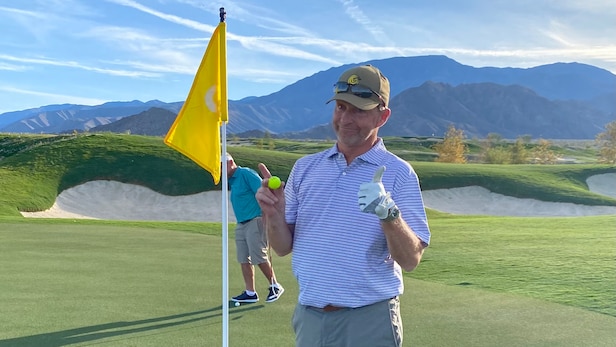 architect-gil-hanse-scores-first-‘real’-hole-in-one-on-a-course-he-designed-and-the-tale-of-how-it-happened-is-incredible