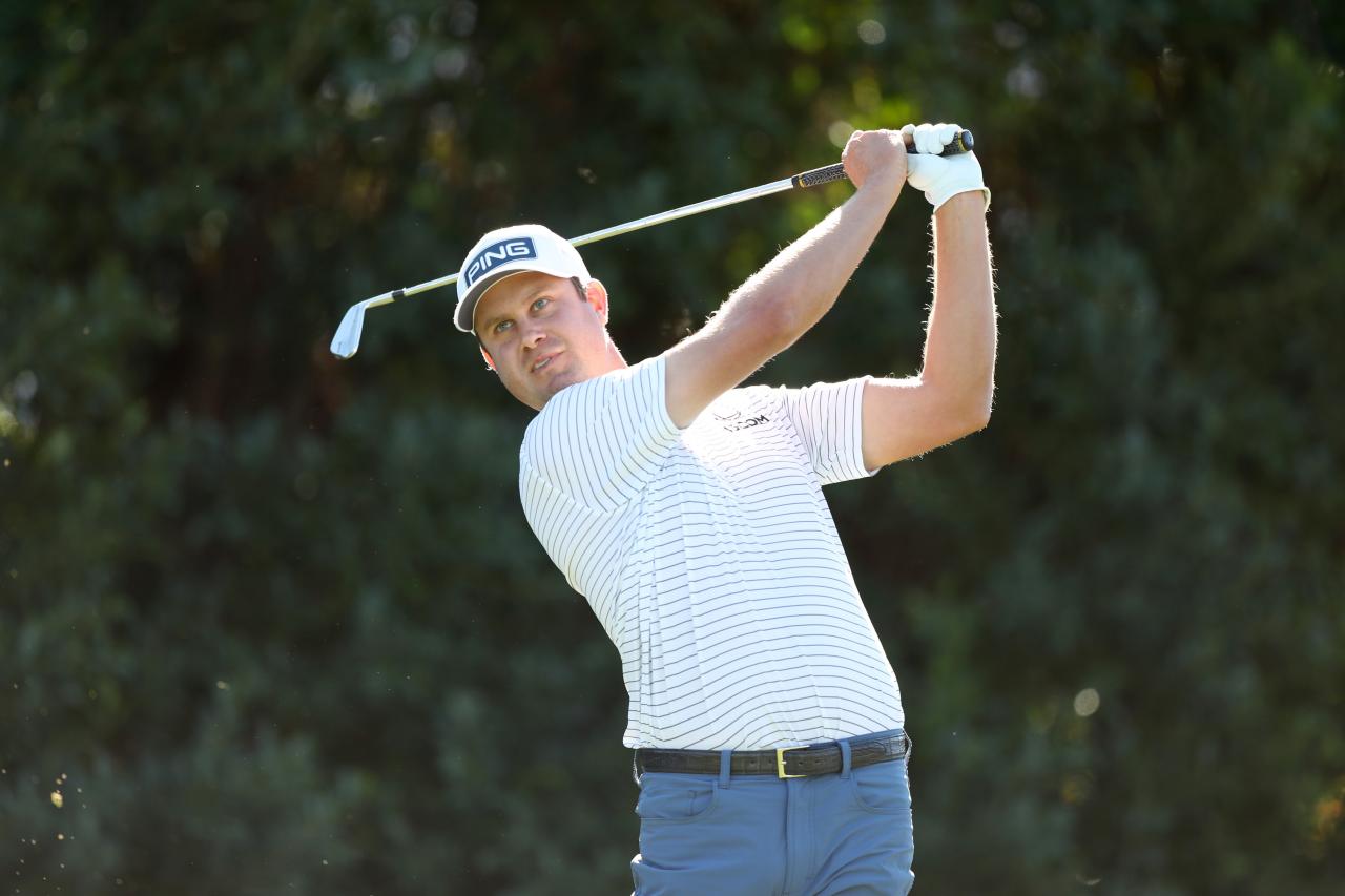 PGA DFS Picks- Round 4 Showdown for 2023 Farmers Insurance Open