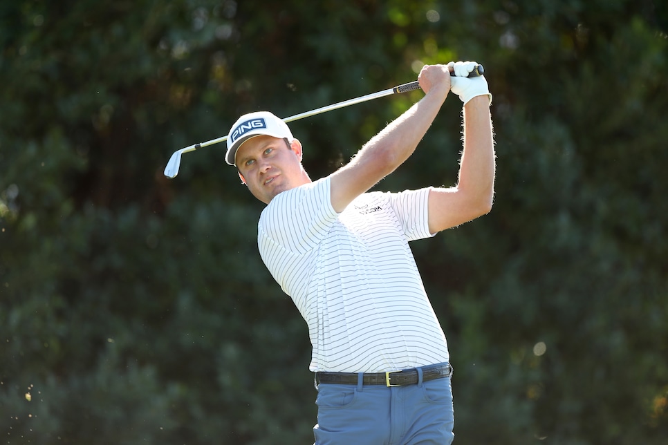 PGA Championship 2023: The top 100 golfers competing at Oak Hill, ranked, Golf News and Tour Information