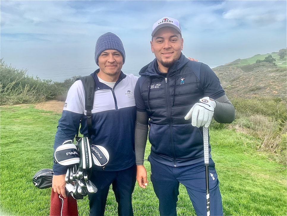 /content/dam/images/golfdigest/fullset/2023/1/herrera-dad.jpeg