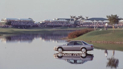 honda classic dress code Ultimate Outfit Guide for the Honda Classic: 15 Looks l Panaprium