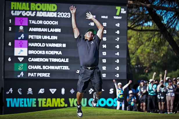 thoughts-on-tiger-on-the-senior-tour,-rory’s-new-swing-coach-(?),-an-apology-for-greg-norman-and-more
