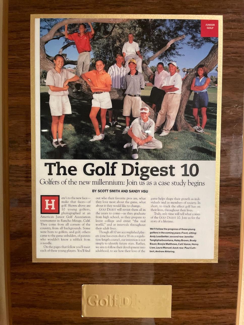 https://www.golfdigest.com/content/dam/images/golfdigest/fullset/2023/1/image000000.jpg