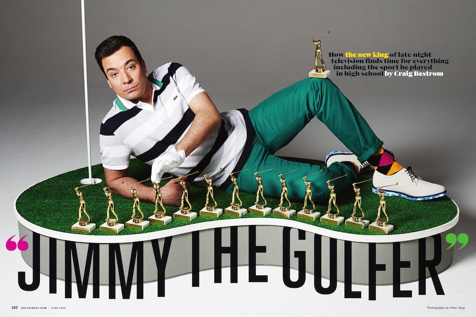 https://www.golfdigest.com/content/dam/images/golfdigest/fullset/2023/1/jimmy_CONDE.jpeg