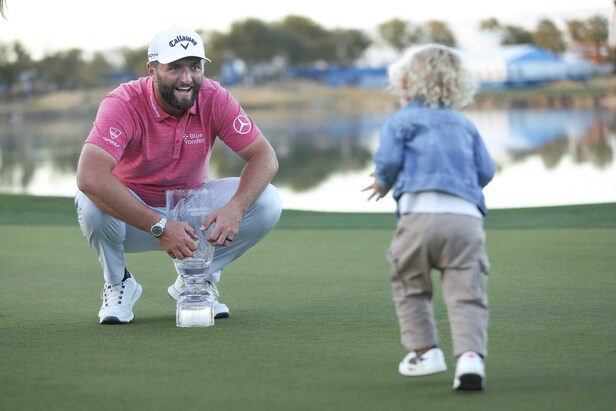 jon-rahm-is-making-winning-look-easy,-even-when-he-does-it-the-hard-way