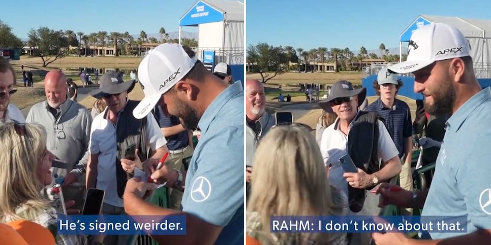 SIGN HERE, please: Baseball autograph hounds find sweet signature spots