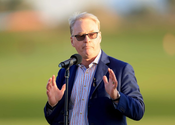 ‘an-important-moment’:-keith-pelley-defends-dp-world-tour-as-he-braces-for-uk.-arbitration-case-with-liv-golf