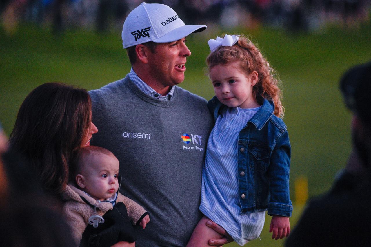 https://golfdigest.sports.sndimg.com/content/dam/images/golfdigest/fullset/2023/1/luke-list-farmers-family.jpeg.rend.hgtvcom.1280.853.suffix/1674608605463.jpeg