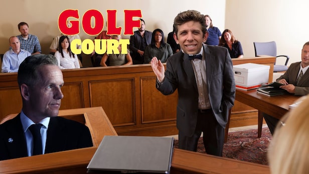 golf-court:-should-luke-donald-be-ryder-cup-captain-again?
