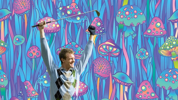 don’t-try-this-at-home:-golfer-takes-mushrooms-and-subsequently-shoots-best-round-of-his-life
