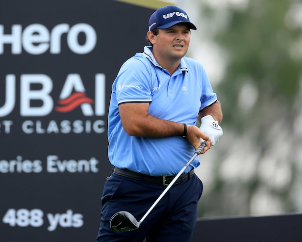 patrick-reed-doesn’t-let-rory/tee-gate-frenzy-distract-him,-jumps-into-contention-in-dubai