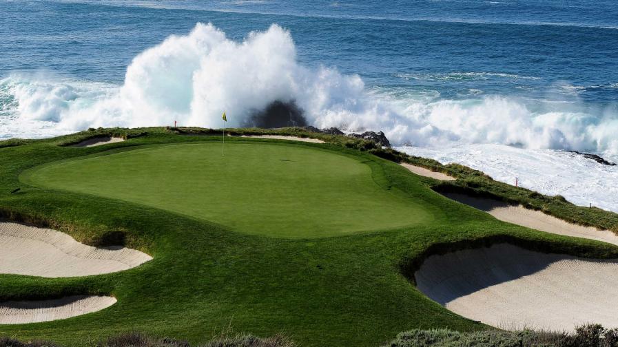 18 important golf dates to circle on the calendar for 2023