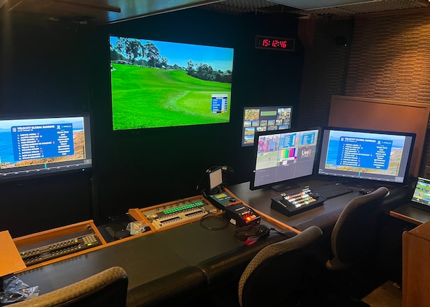 the-pga-tour-is-debuting-a-new-approach-to-monitoring-rules,-and-most-players-probably-don’t-know-about-it