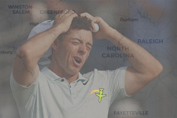 us.-open-2024:-rory-mcilroy’s-plane-was-in-the-air-heading-to-florida-less-than-an-hour-after-bryson’s-final-putt-dropped