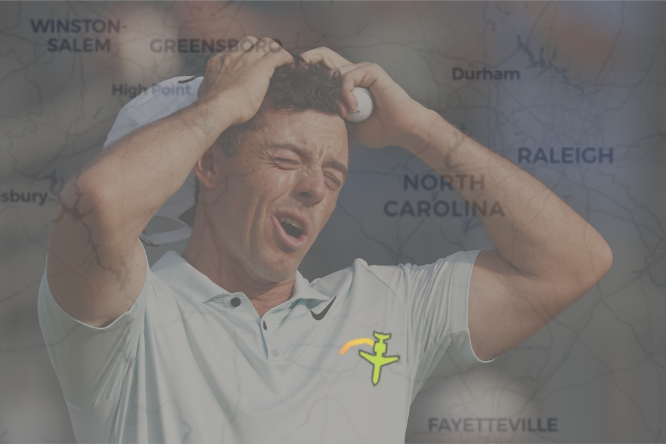 /content/dam/images/golfdigest/fullset/2023/1/roryjet.png