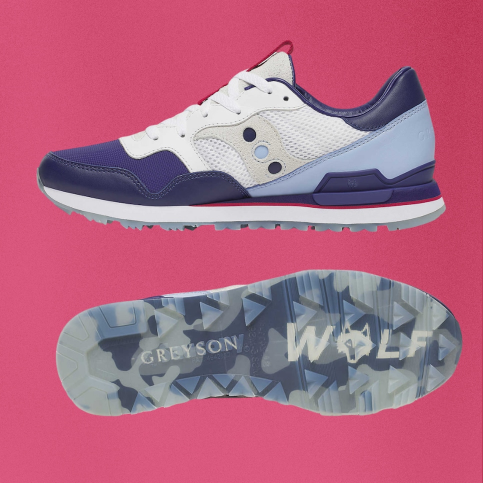 https://www.golfdigest.com/content/dam/images/golfdigest/fullset/2023/1/sauconyxgreyson.png