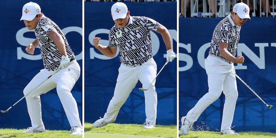 /content/dam/images/golfdigest/fullset/2023/1/si-woo-kim-sony-open-2023-sunday-fist-pump-sequence.jpg