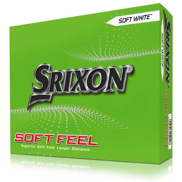 srixon-soft-feel-golf-balls:-what-you-need-to-know