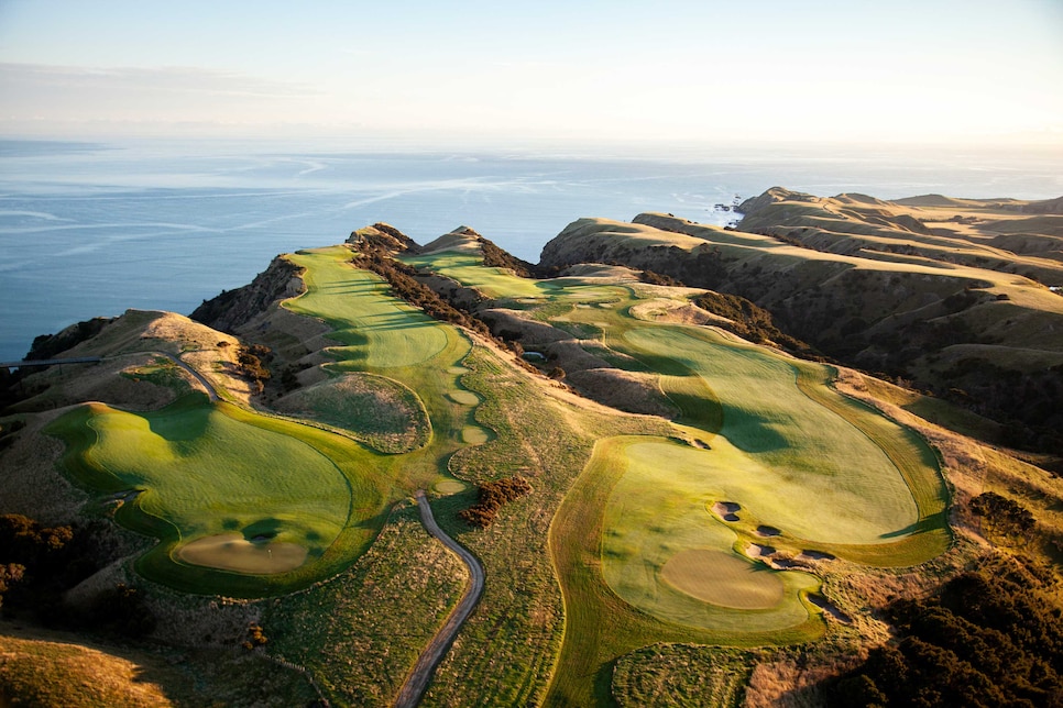 /content/dam/images/golfdigest/fullset/2023/1/stephen-szurlej-cape-kidnappers-course-photo.jpg