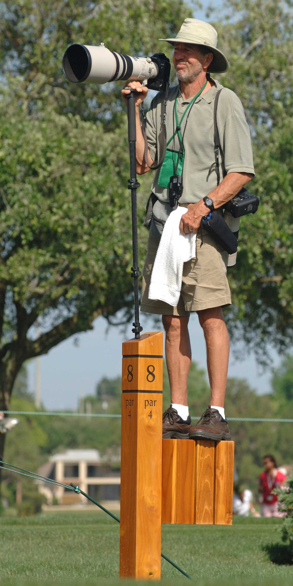 /content/dam/images/golfdigest/fullset/2023/1/stephen-szurlej-on-course-vertical-.jpg